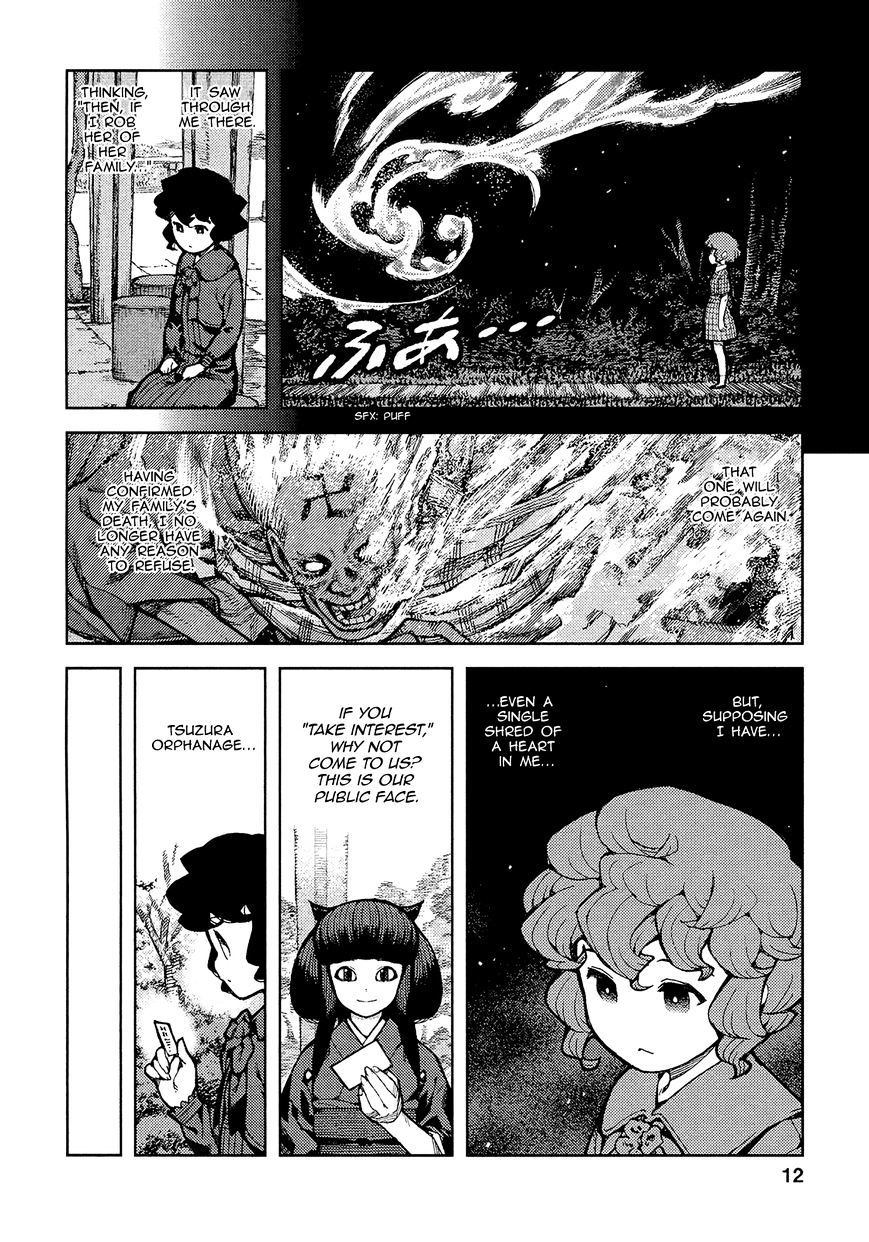Page 15 of Chapter 72