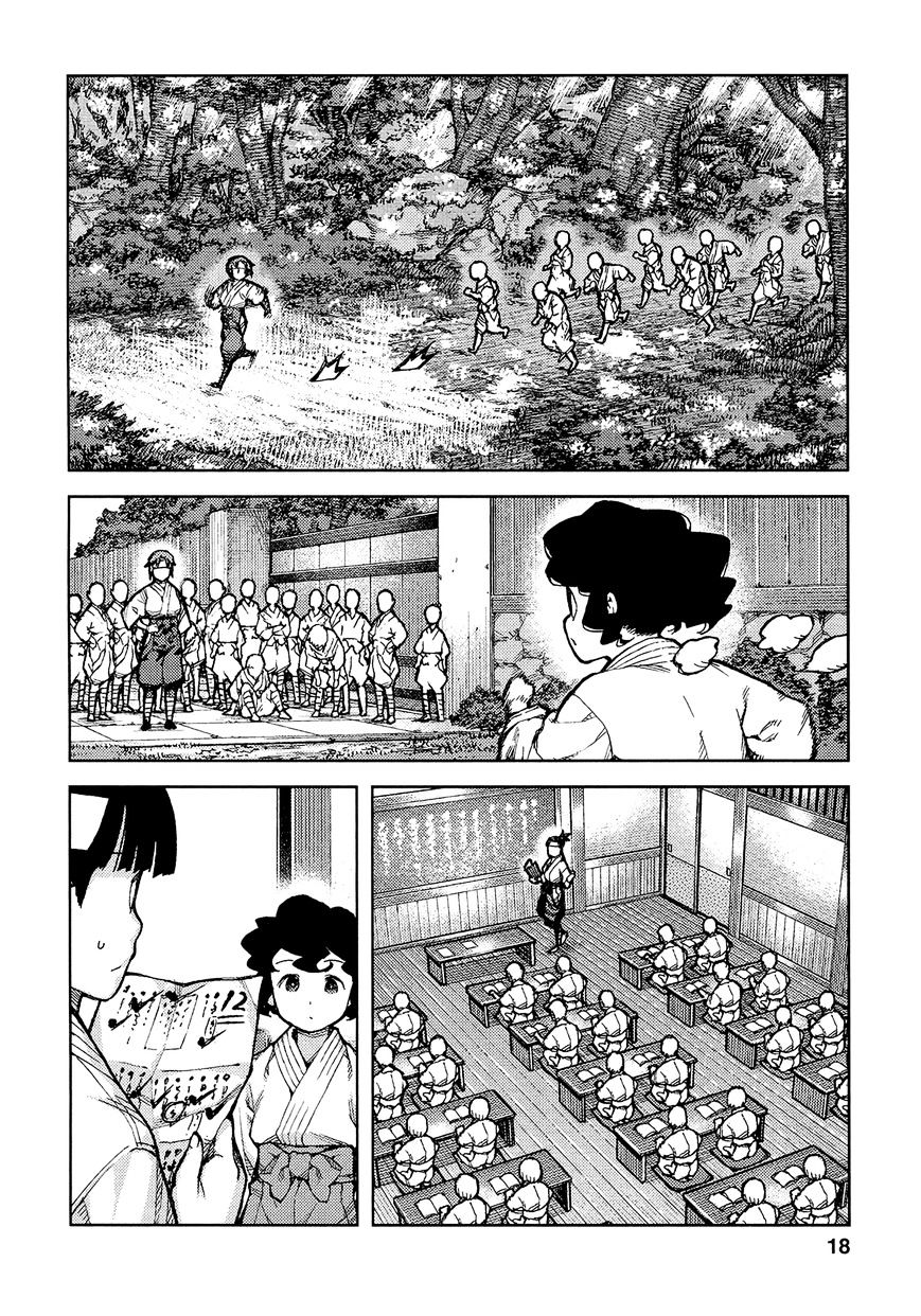 Page 21 of Chapter 72