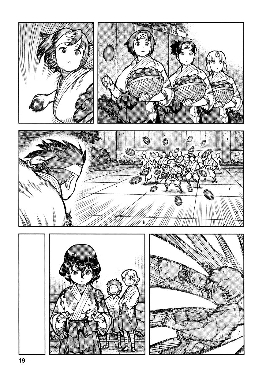 Page 22 of Chapter 72