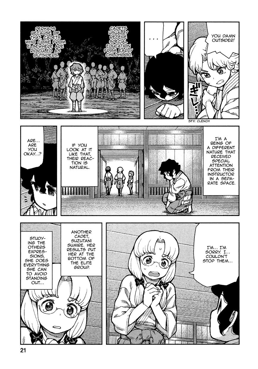 Page 24 of Chapter 72