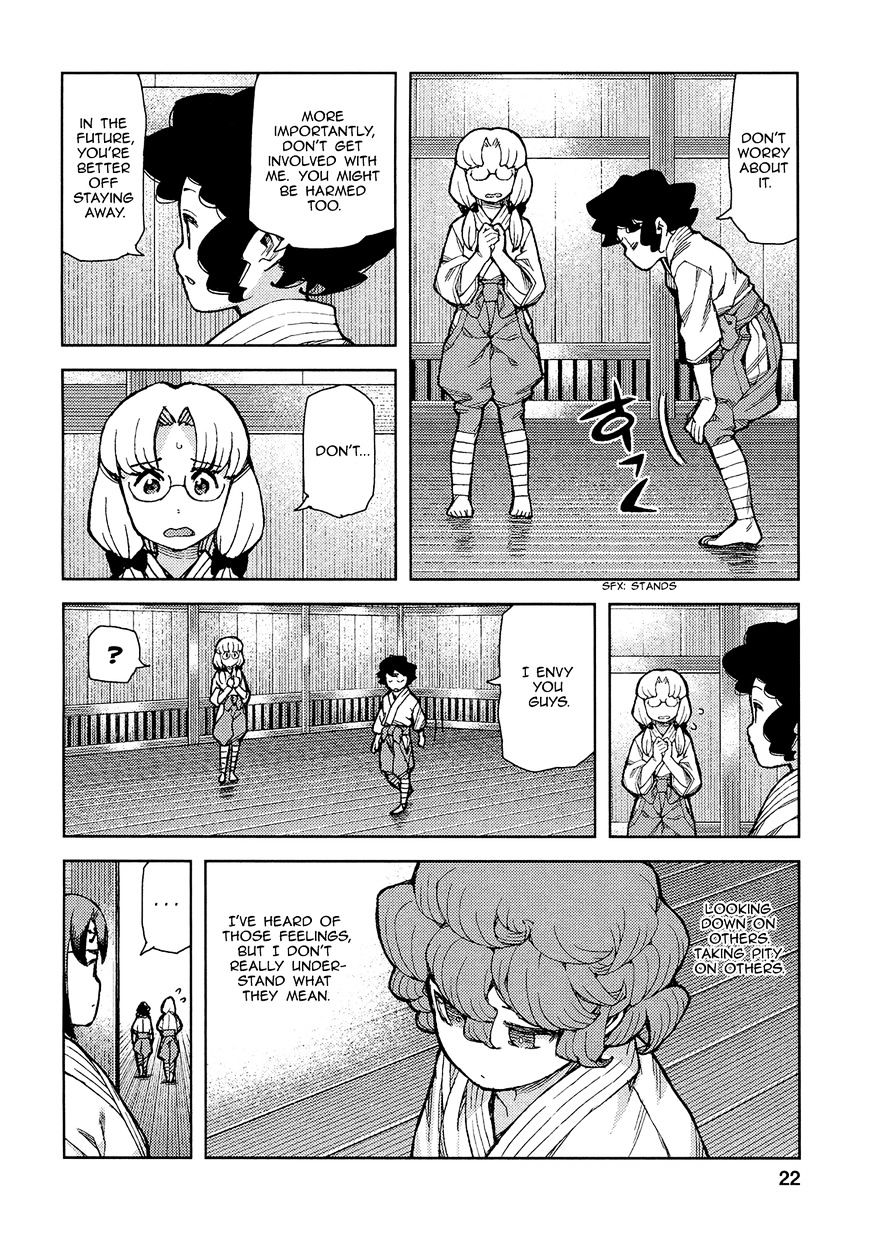 Page 25 of Chapter 72