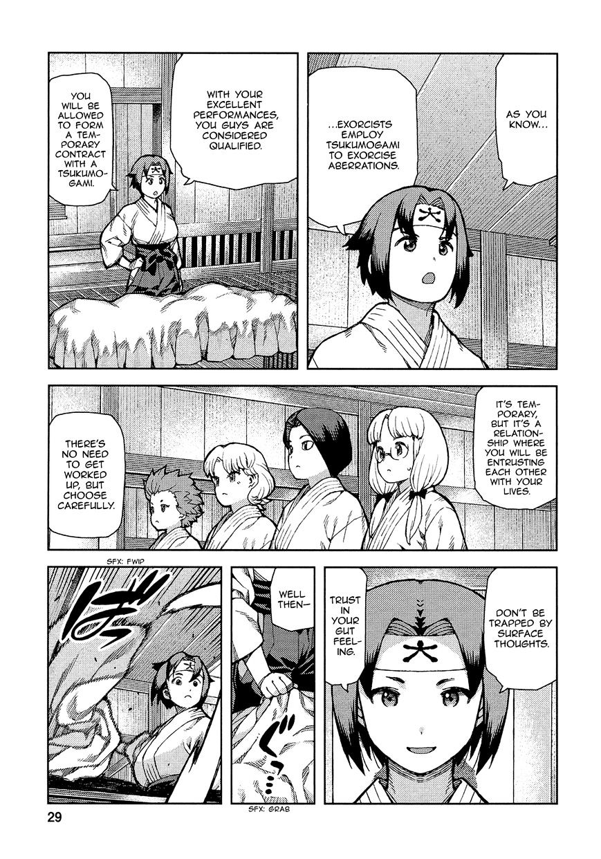 Page 32 of Chapter 72