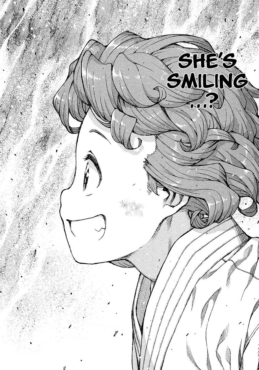 Page 19 of Chapter 74