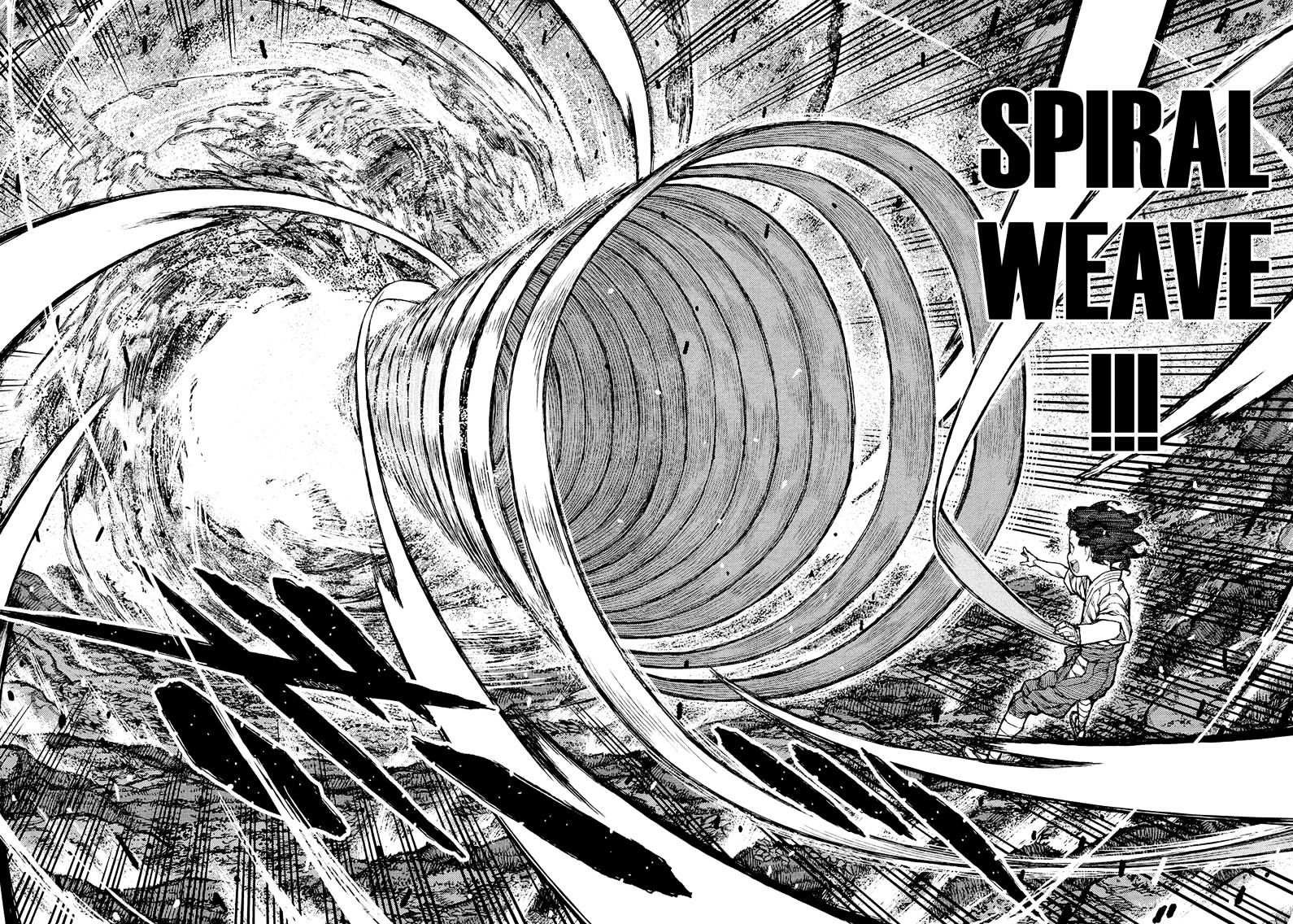Page 24 of Chapter 74