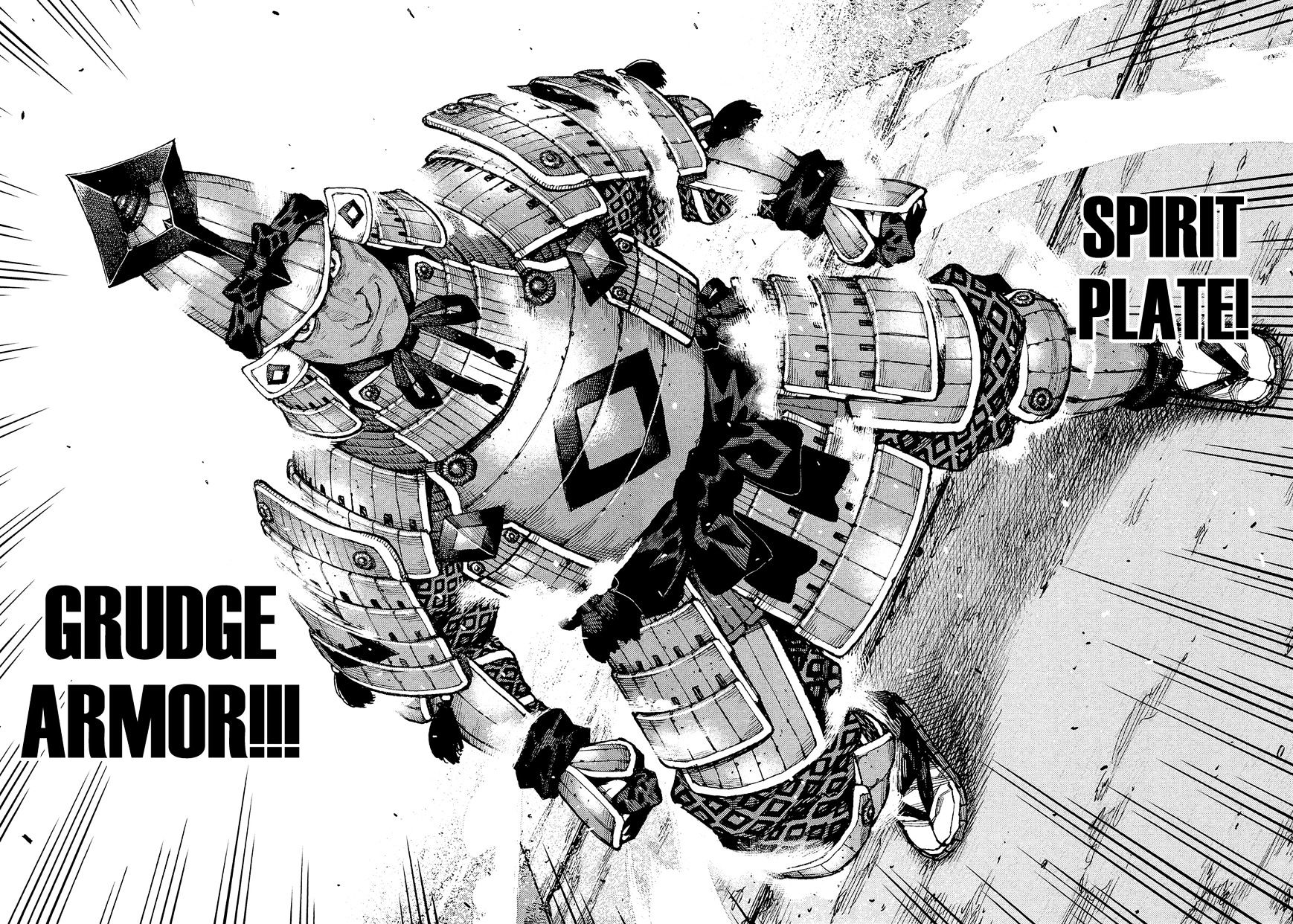 Page 31 of Chapter 75