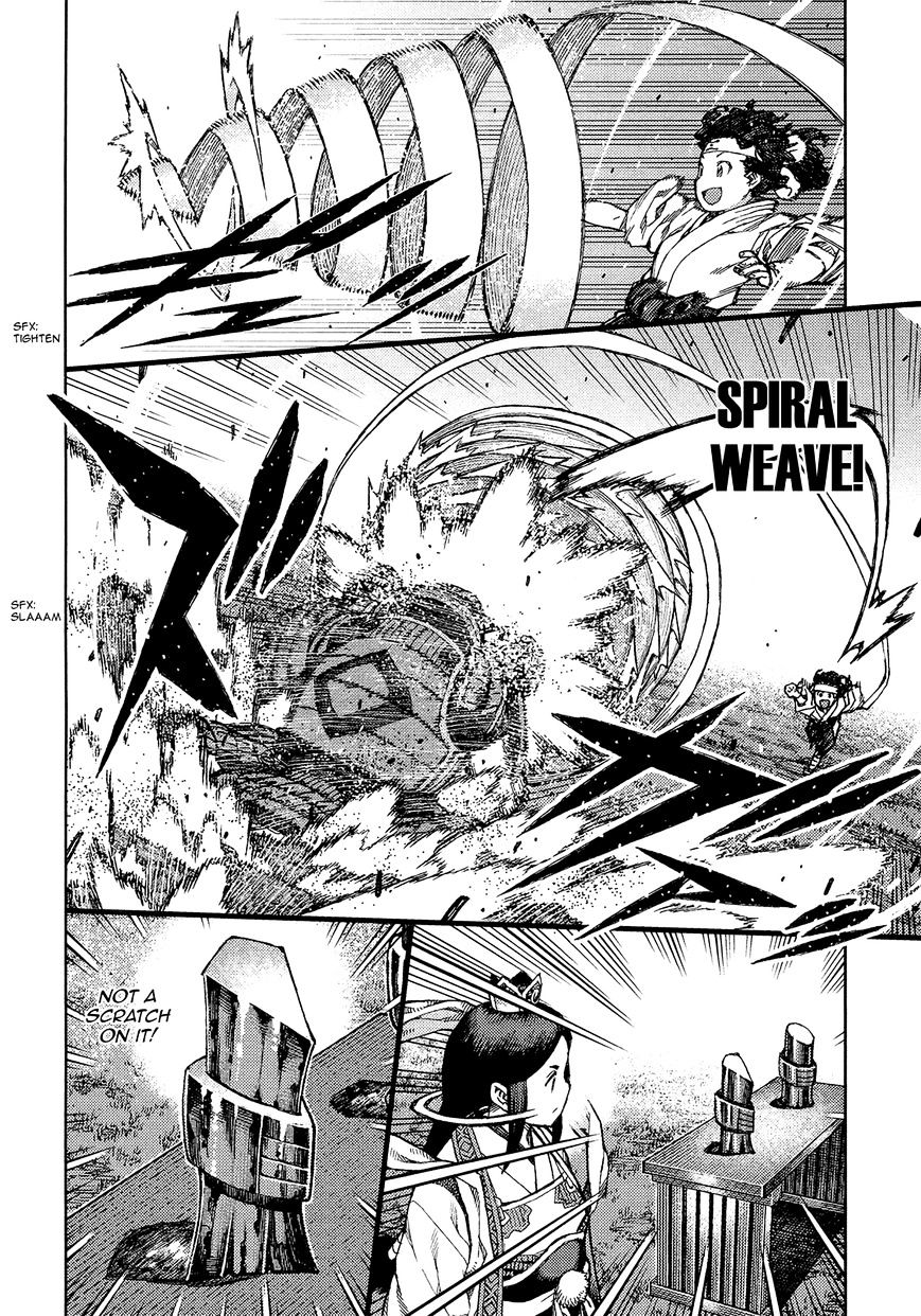 Page 9 of Chapter 76