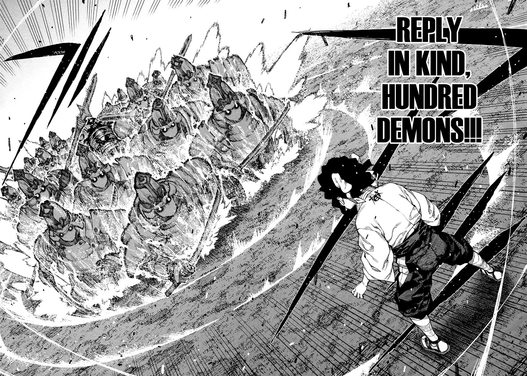 Page 19 of Chapter 76