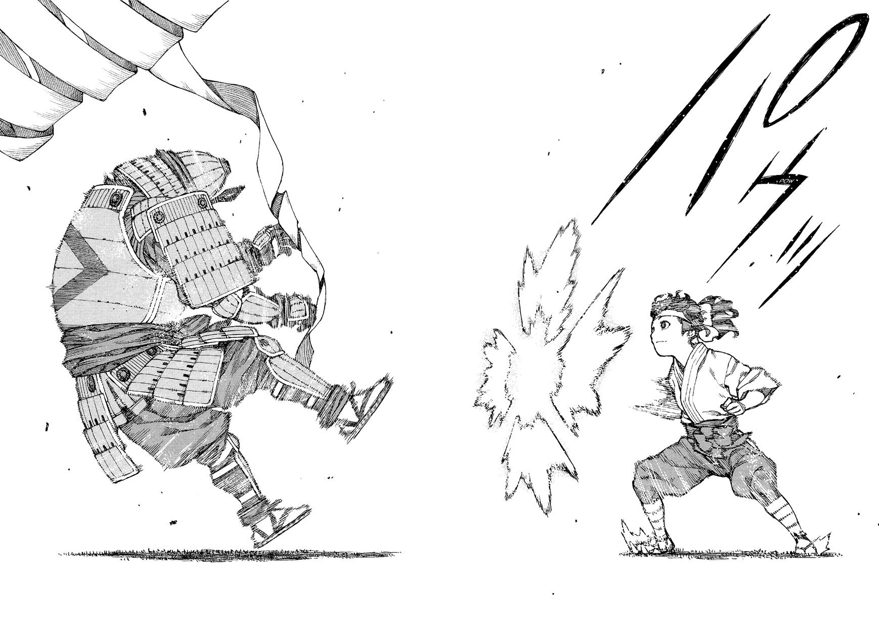 Page 22 of Chapter 76