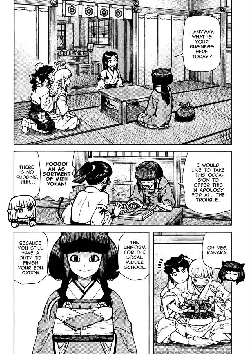Page 10 of Chapter 77