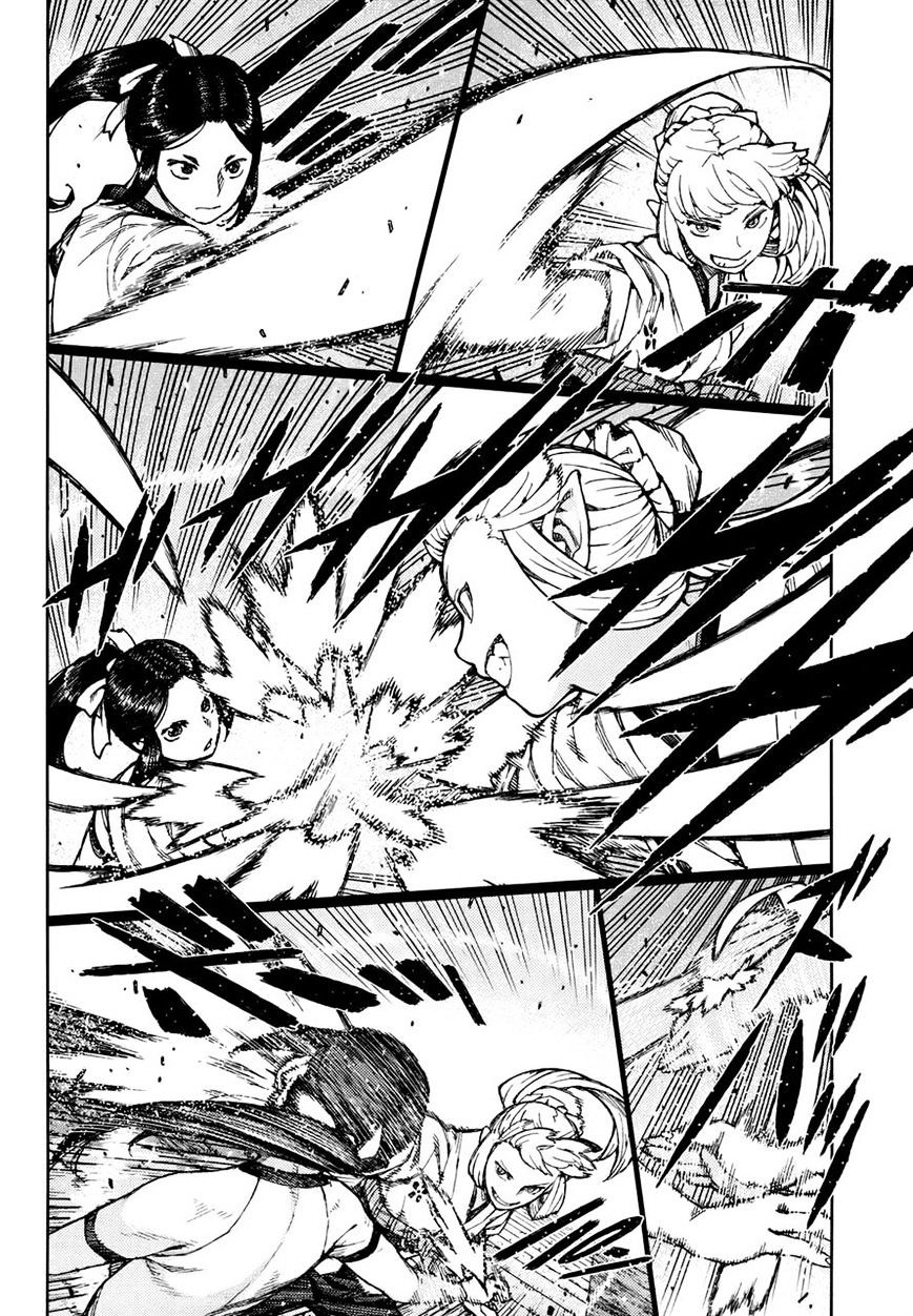Page 6 of Chapter 77.1