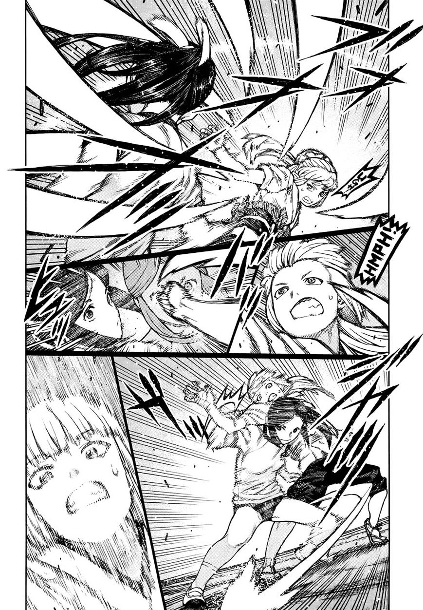 Page 8 of Chapter 77.1