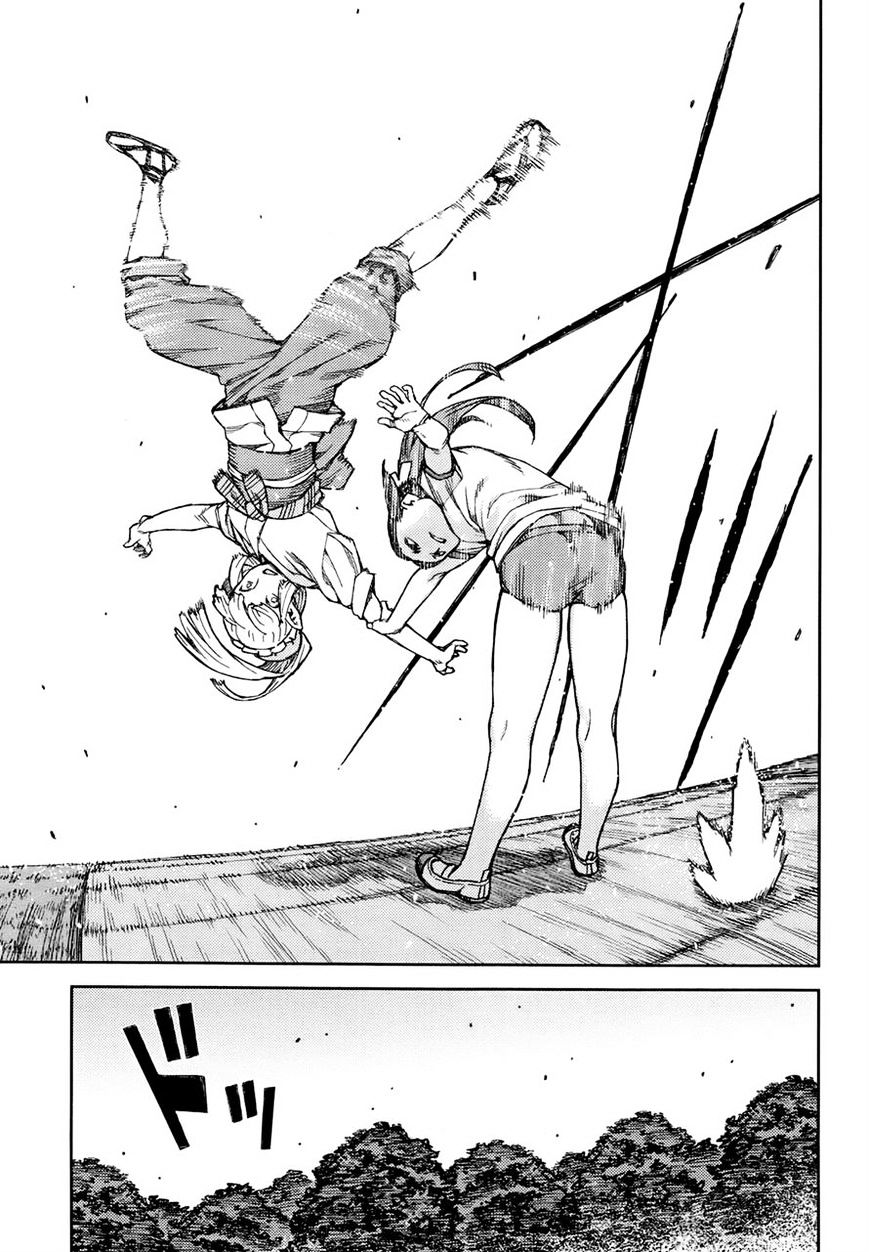 Page 9 of Chapter 77.1