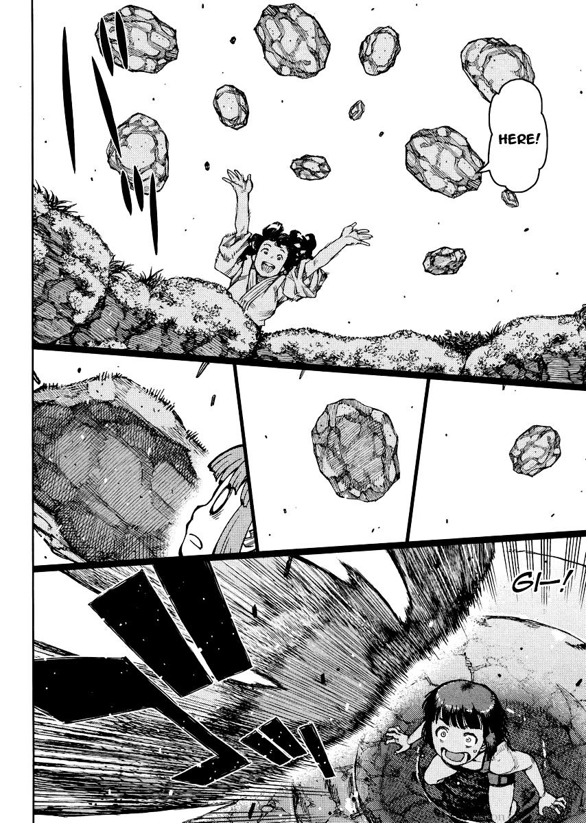 Page 22 of Chapter 78