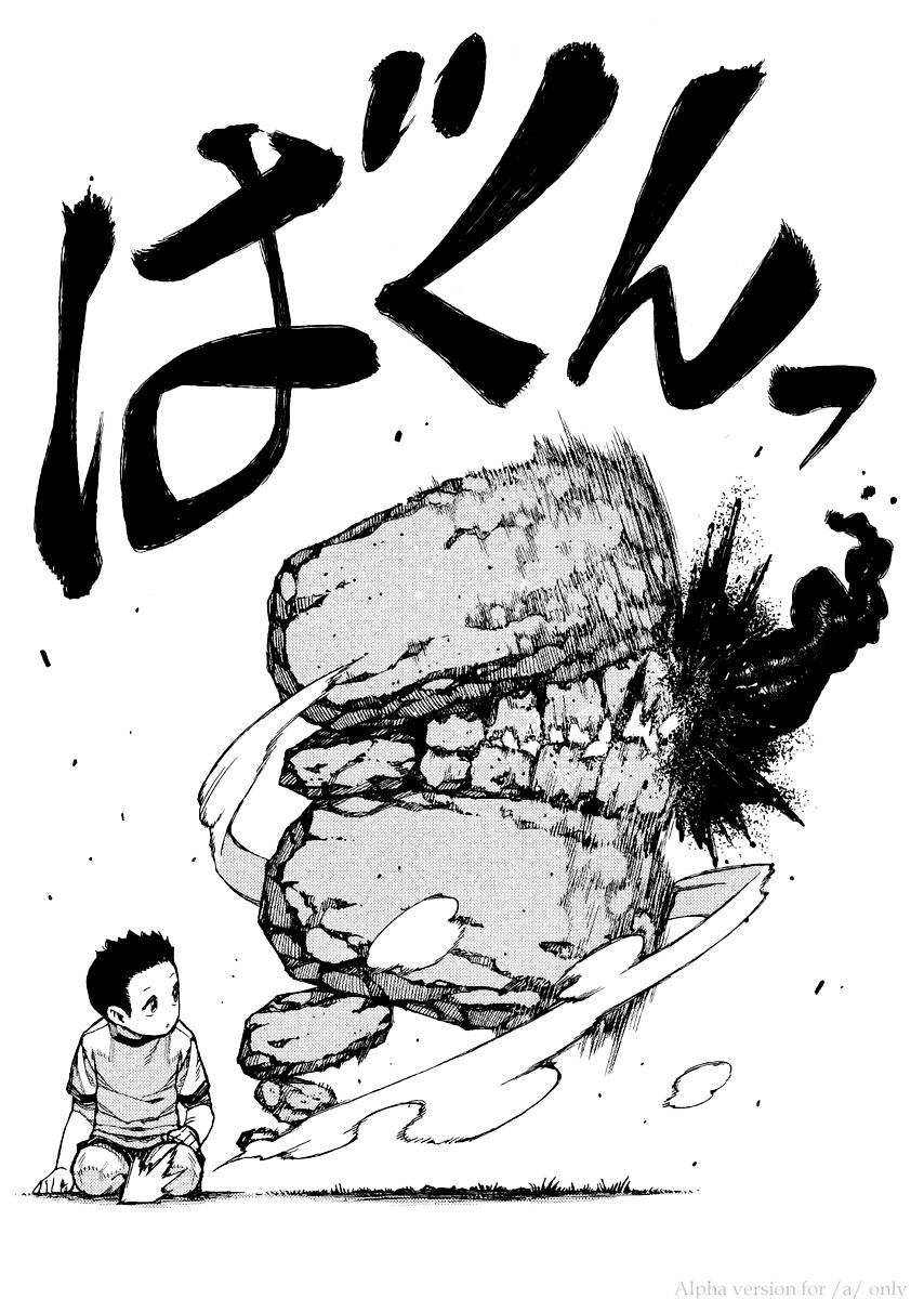 Page 28 of Chapter 78