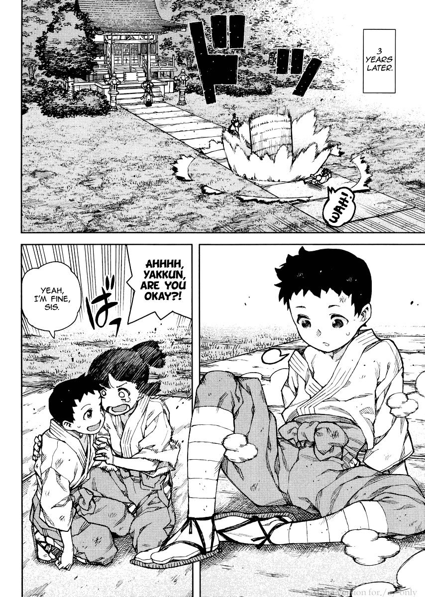 Page 30 of Chapter 78