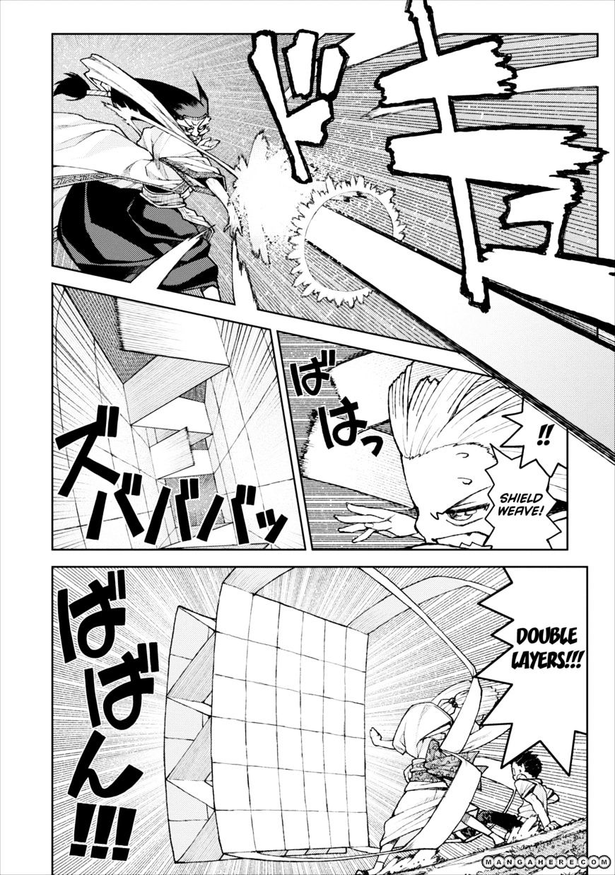 Page 10 of Chapter 8