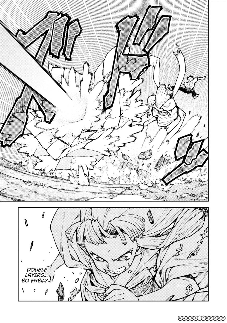 Page 11 of Chapter 8