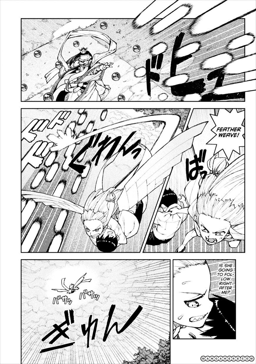 Page 12 of Chapter 8