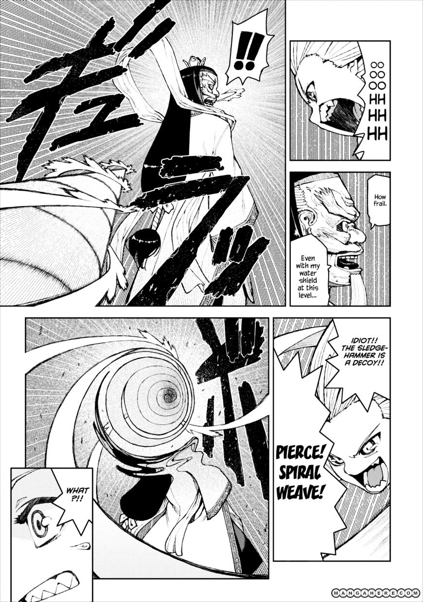 Page 15 of Chapter 8
