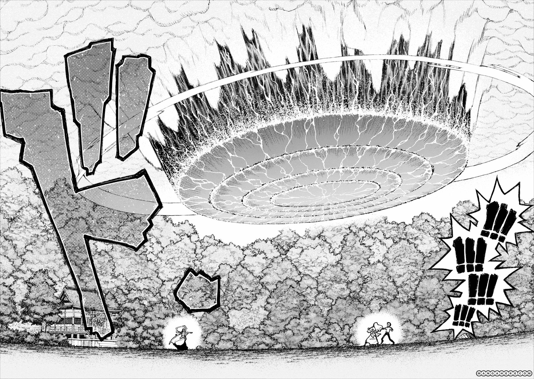 Page 18 of Chapter 8