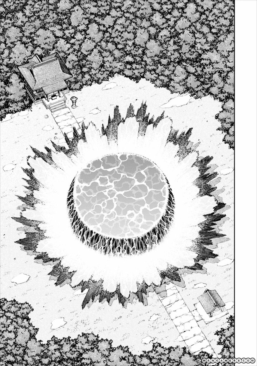 Page 20 of Chapter 8