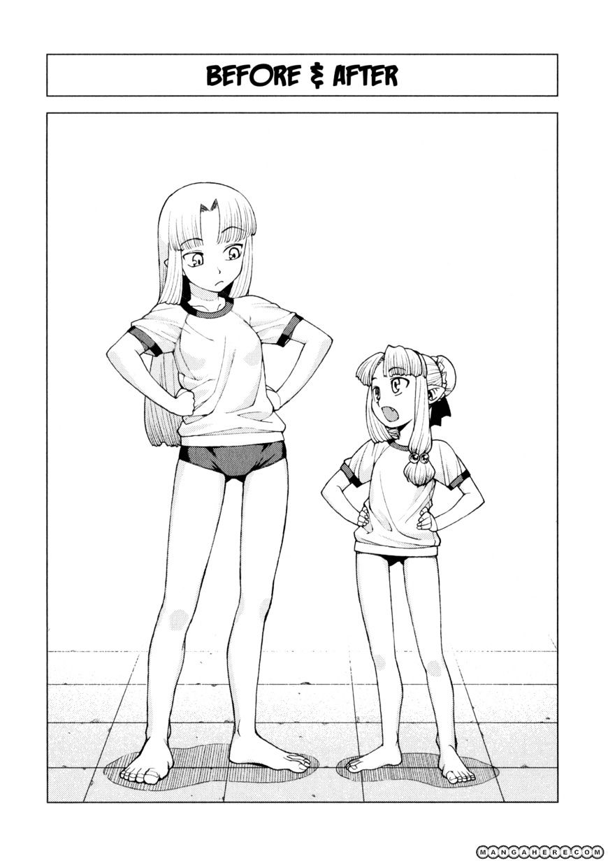 Page 27 of Chapter 8