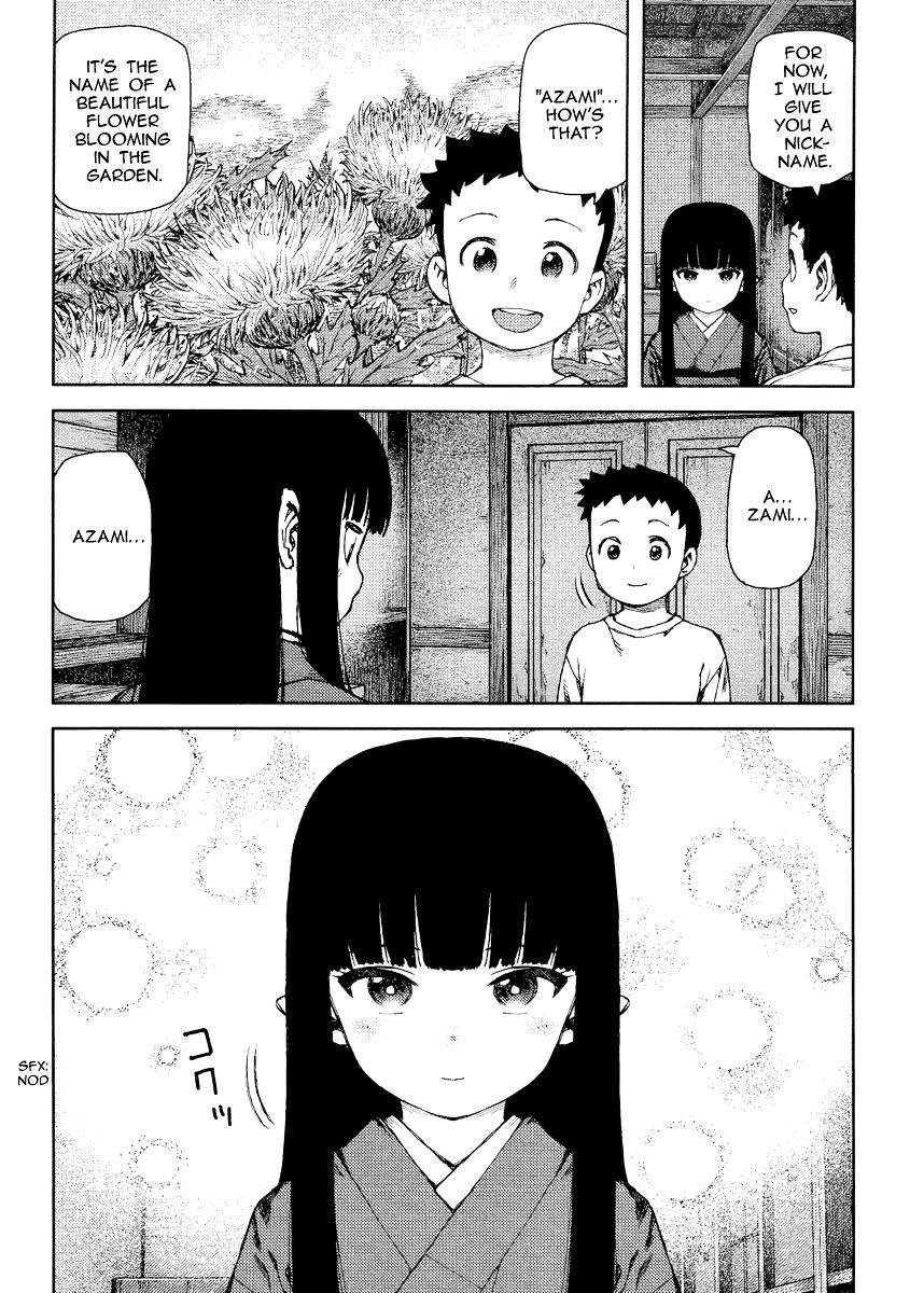 Page 15 of Chapter 80