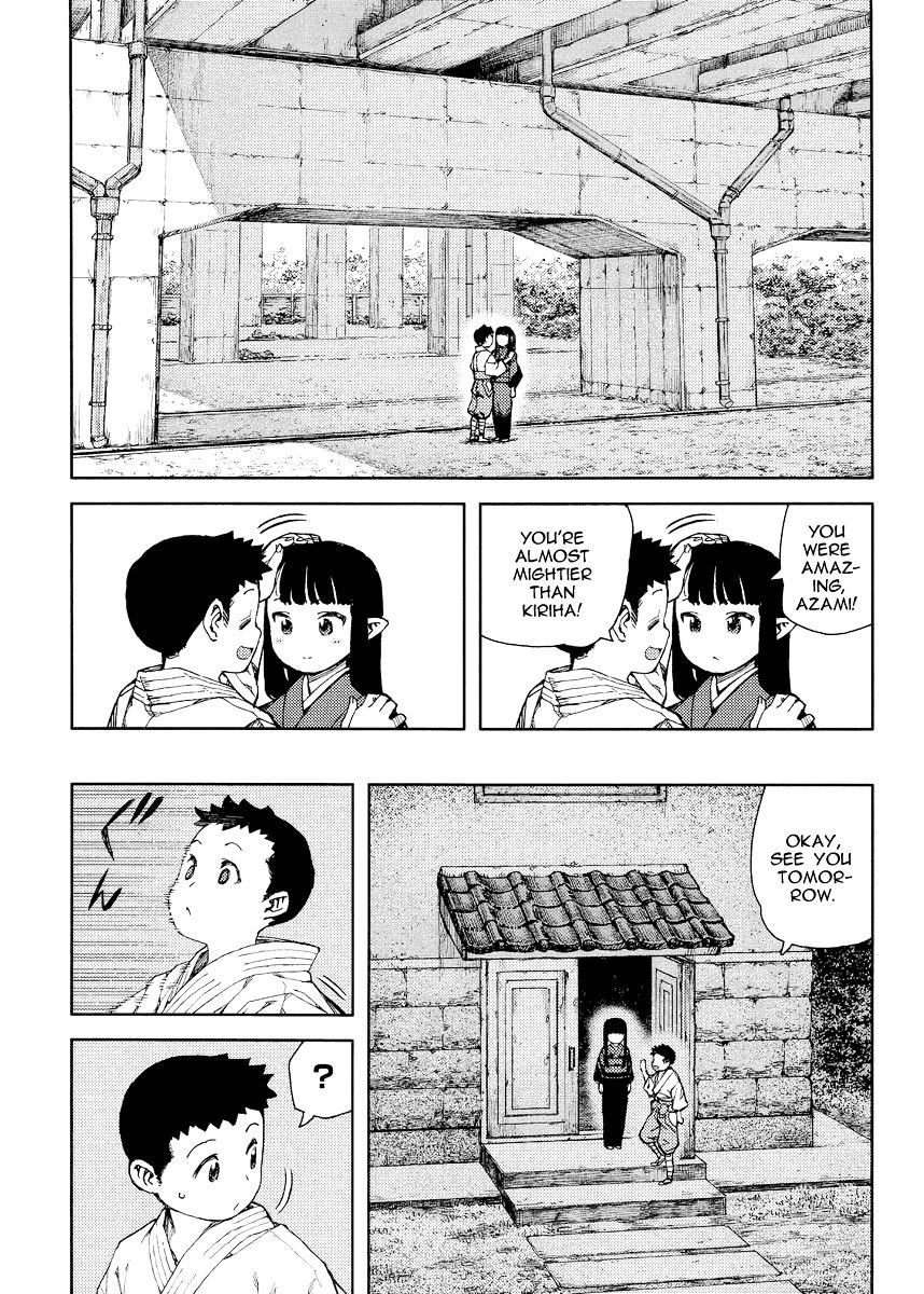 Page 20 of Chapter 80