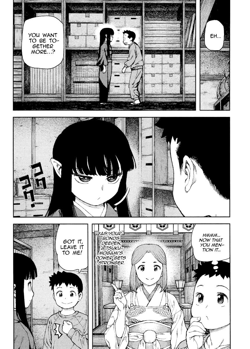 Page 25 of Chapter 80