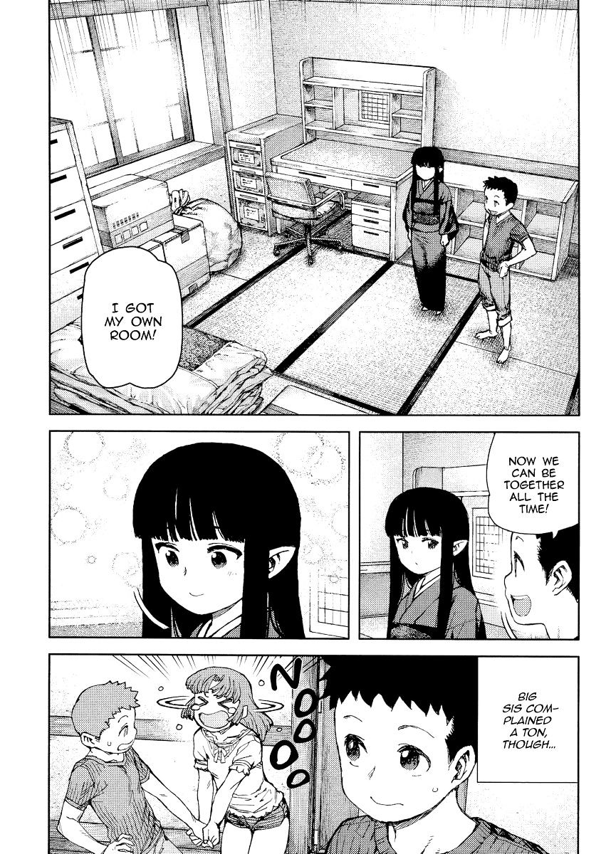Page 26 of Chapter 80