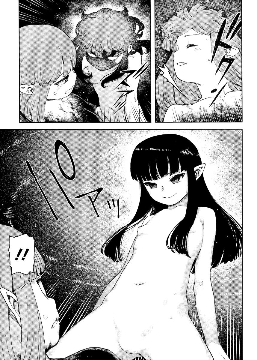 Page 10 of Chapter 81