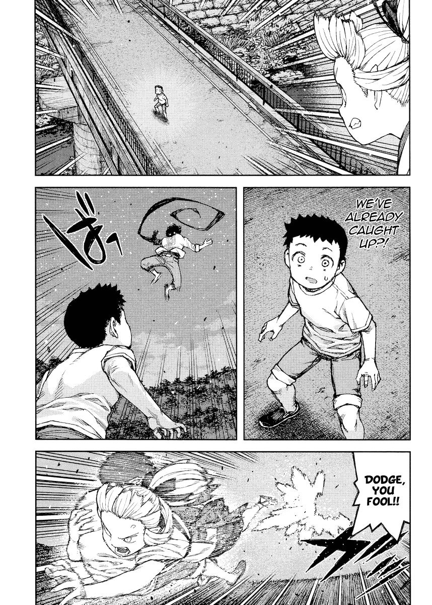 Page 11 of Chapter 82