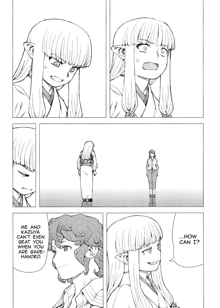 Page 20 of Chapter 82