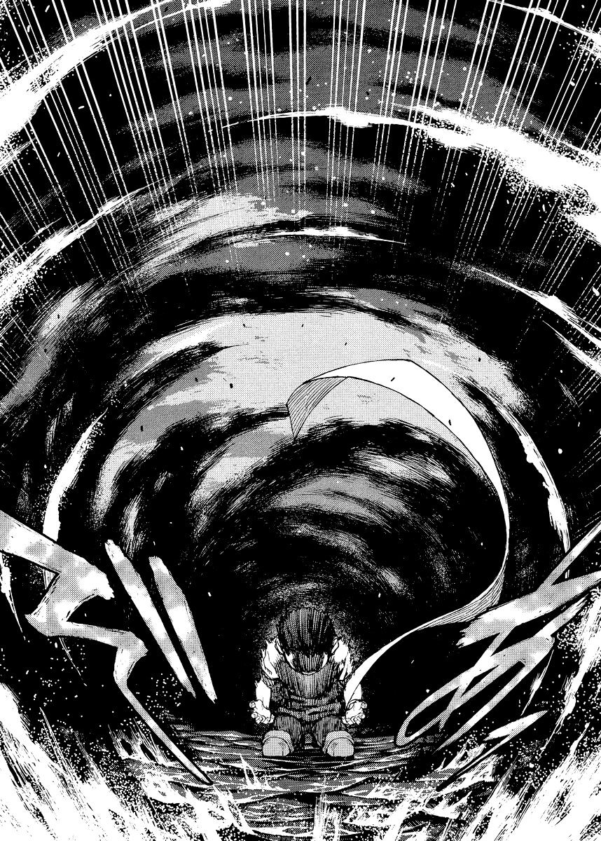 Page 8 of Chapter 83