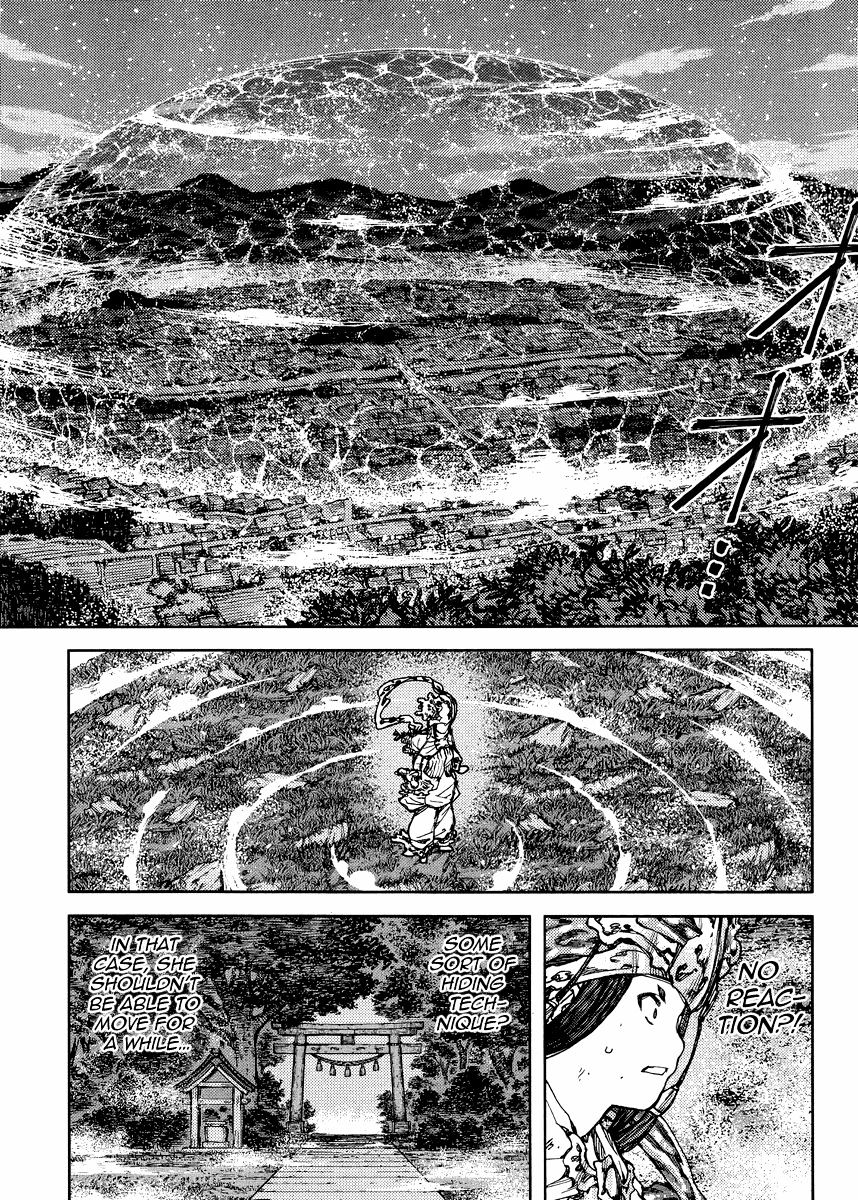Page 20 of Chapter 84