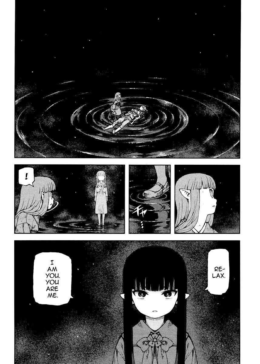 Page 21 of Chapter 84