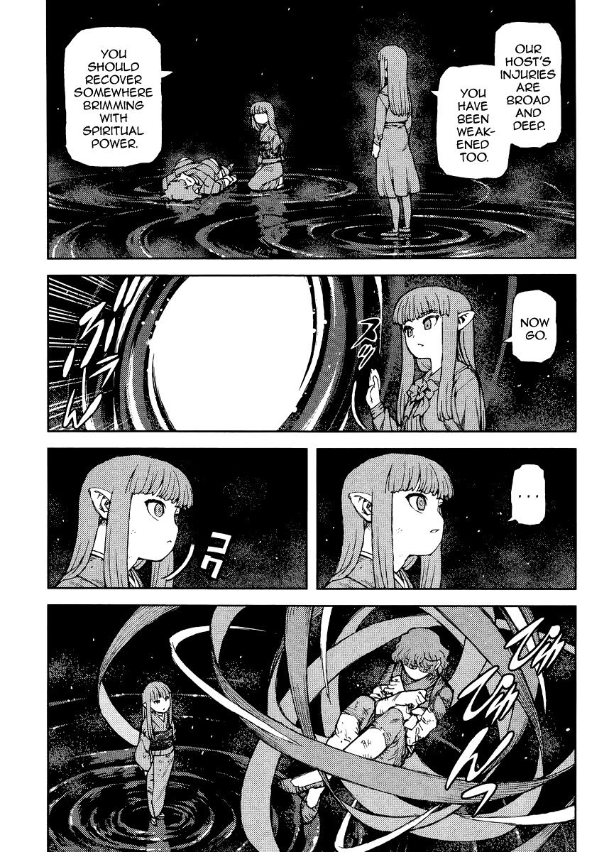 Page 22 of Chapter 84