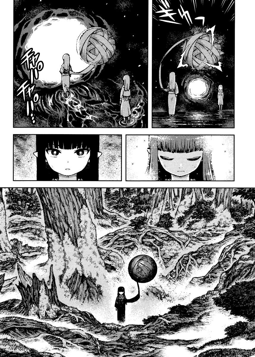 Page 23 of Chapter 84