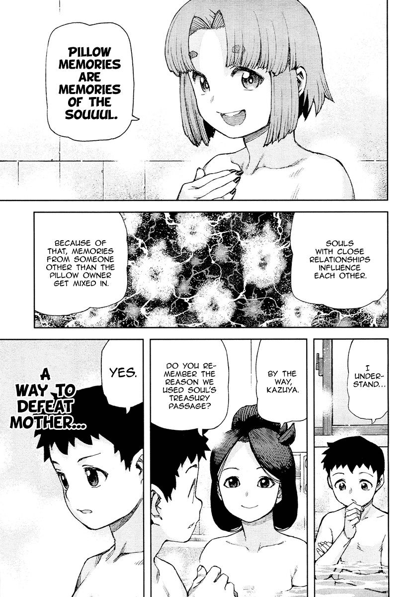 Page 30 of Chapter 85