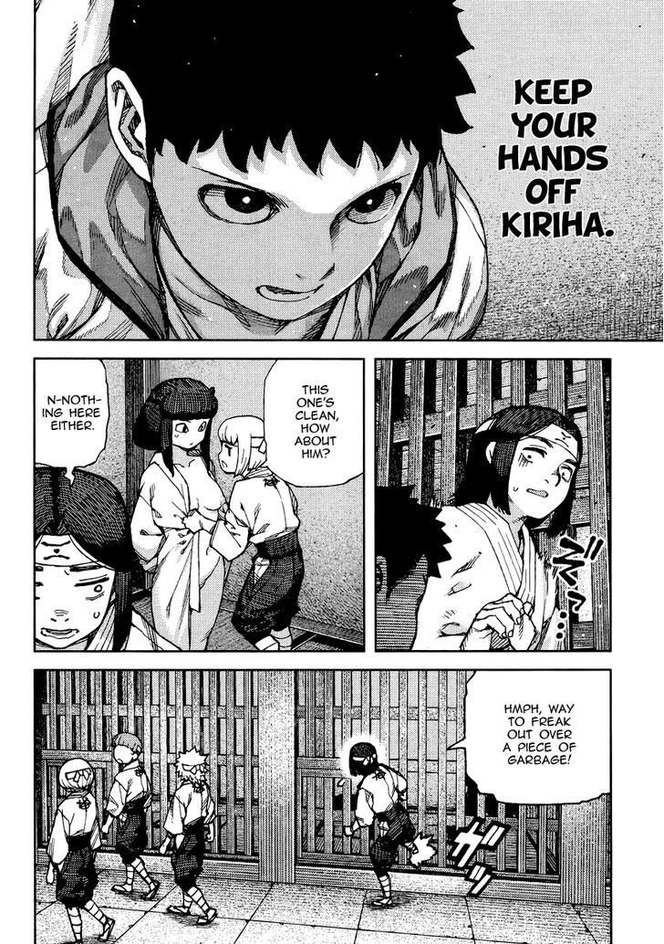 Page 9 of Chapter 86