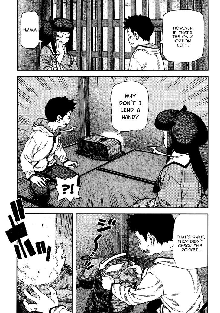 Page 30 of Chapter 86