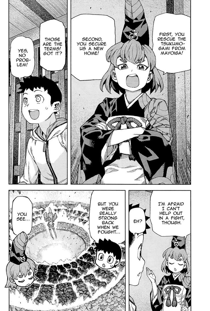 Page 5 of Chapter 87