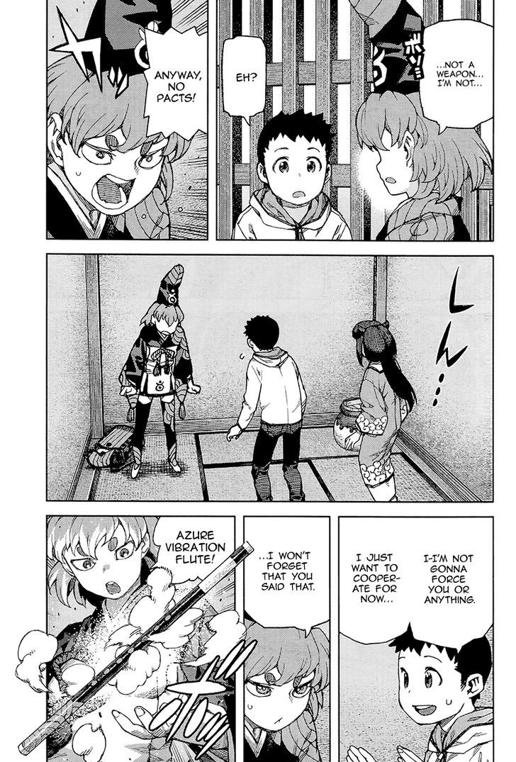 Page 8 of Chapter 87