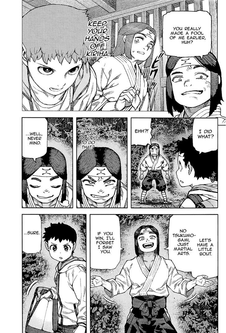 Page 16 of Chapter 87