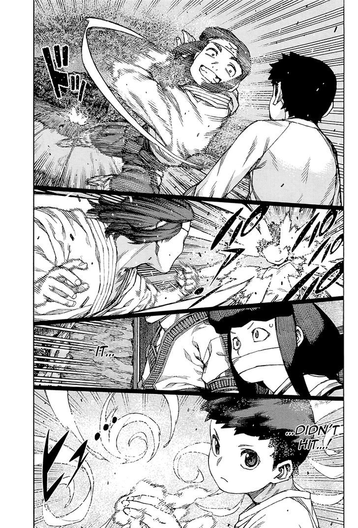 Page 18 of Chapter 87