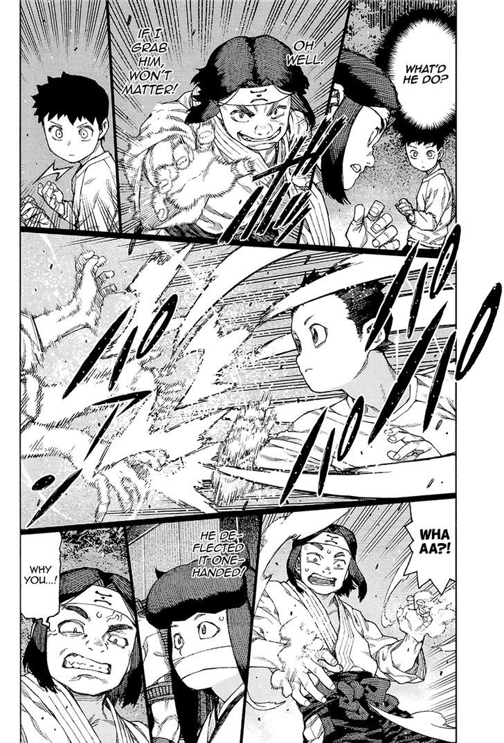 Page 19 of Chapter 87