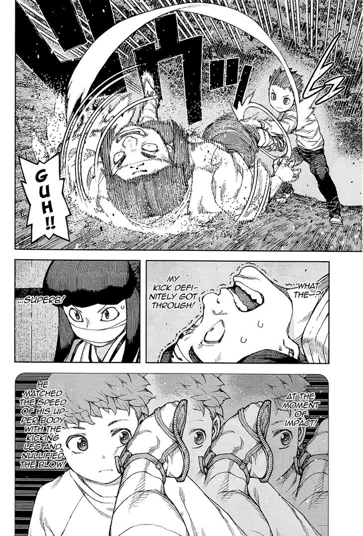 Page 21 of Chapter 87