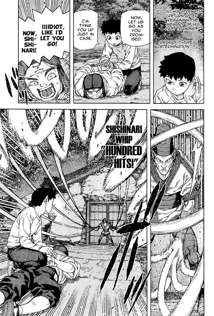 Page 22 of Chapter 87