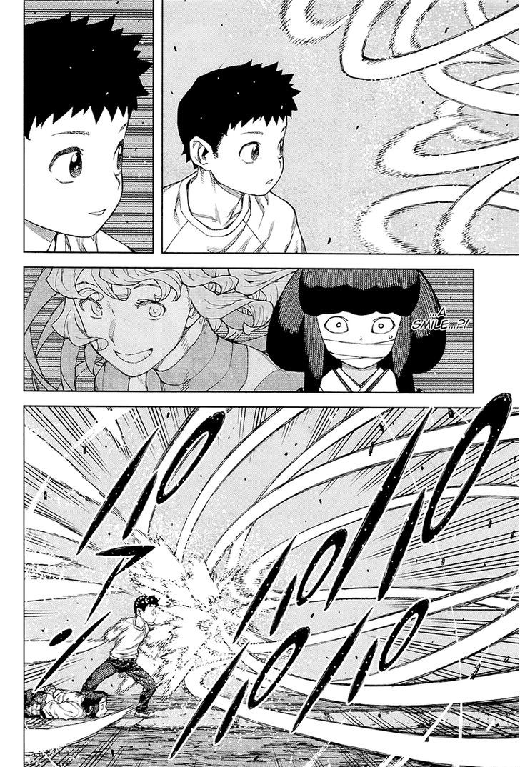 Page 23 of Chapter 87