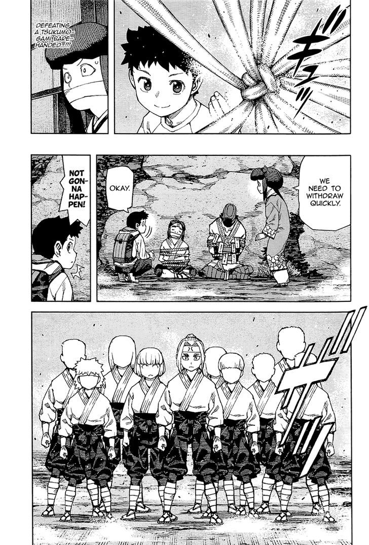 Page 24 of Chapter 87